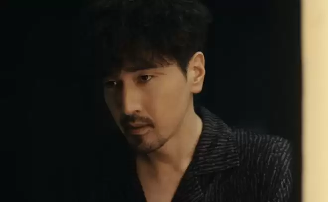 央视新闻官宣!《爱情没有神话》空降,3大看点拉满,有爆款相 央视新闻官宣!《爱情没有神话》空降,3大看点拉满,有爆款相