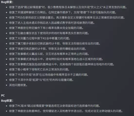����ACT����ӭ�ش���£���������������20��