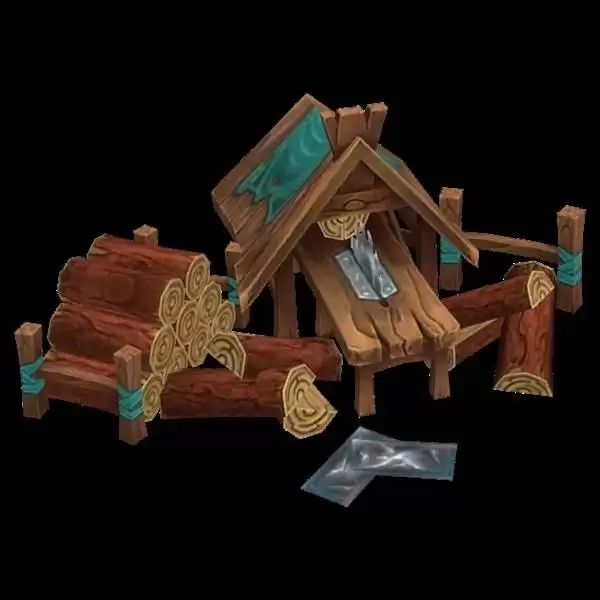 ħ����֮Ӣ���޵��Ϲż�Ԫ�����ɷ��������