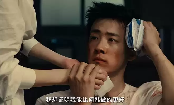 央视新闻官宣!《爱情没有神话》空降,3大看点拉满,有爆款相 央视新闻官宣!《爱情没有神话》空降,3大看点拉满,有爆款相