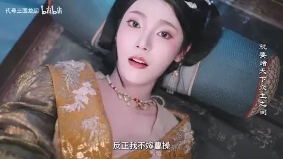 ���������������𡷹���������ı��������MV