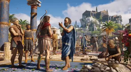 ���̿������������Ҳ����Ա����������Ա�������̺ͽ⣡
