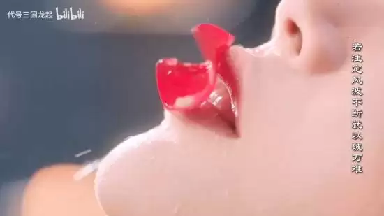 ���������������𡷹���������ı��������MV