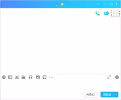 QQԶ��Э����ô��