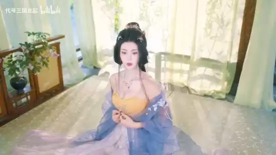 ���������������𡷹���������ı��������MV