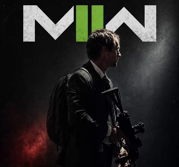 ���������Ϊ��Ϸ����ǿ�����