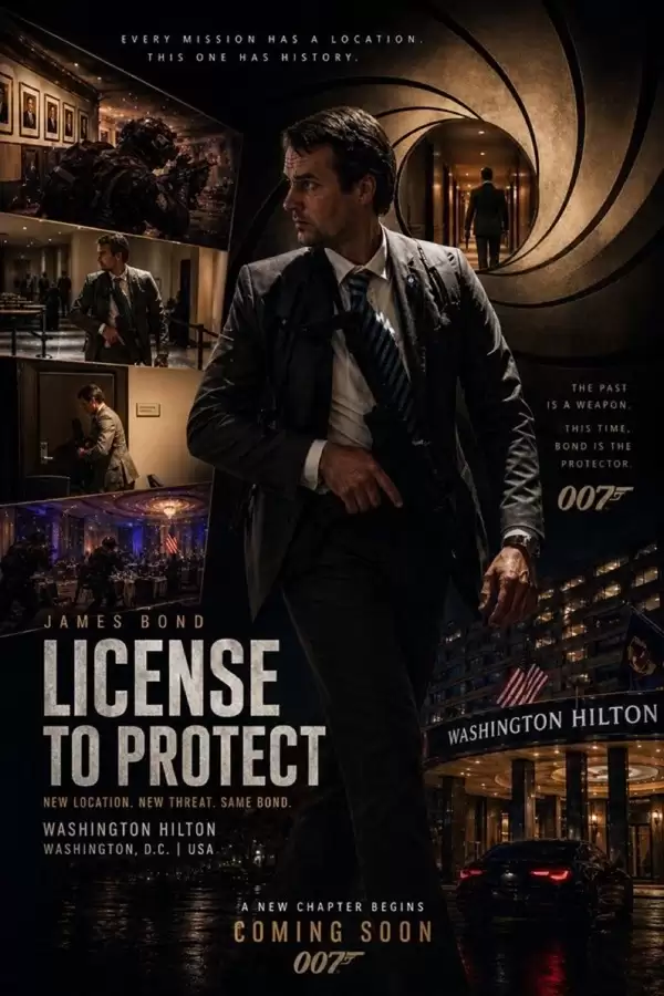 ���������Ϊ��Ϸ����ǿ�����