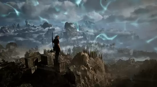 ̫���ţ�����RPG����������С��ͼ �����Զ����ɫ
