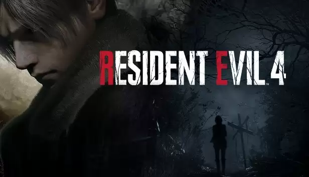 Steam��һ��������:����ɫɳĮ����ܡ�ɱ¾����2���ɹ������ڣ�