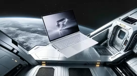 �߲ʺ�iGame M15/M16 Origo��Ϸ�����У�ȫ��300Hz iGame��֡�ò���