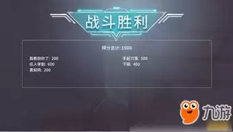 ����ѫ���Ҵ�����ô��