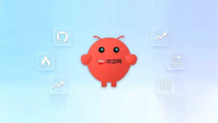 ΢����Ϣ�����飺OpenClaw�趨����ʵ�ֳ���ʽ����