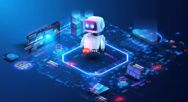 ����ͨ��ǧ��ʵս������Qwen-VLģ�Ϳ��ٴ�����Զ���ͼ������