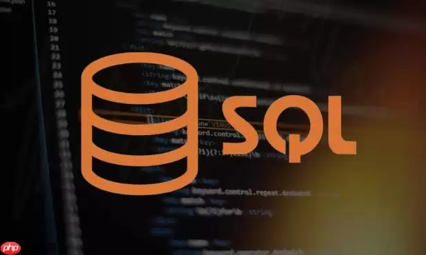 �����SQL��ʵ�ֶ�ά���ݻ���ͳ��_����WITH ROLLUP�ؼ�������С�ƺ��ܼ�