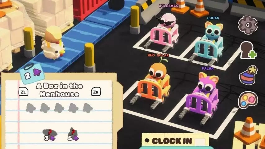 ��PEAK����ззѰ��������������������Ϯ�����˺������Ρ�����С�ӡ�����5��28����ʽ���ۣ�