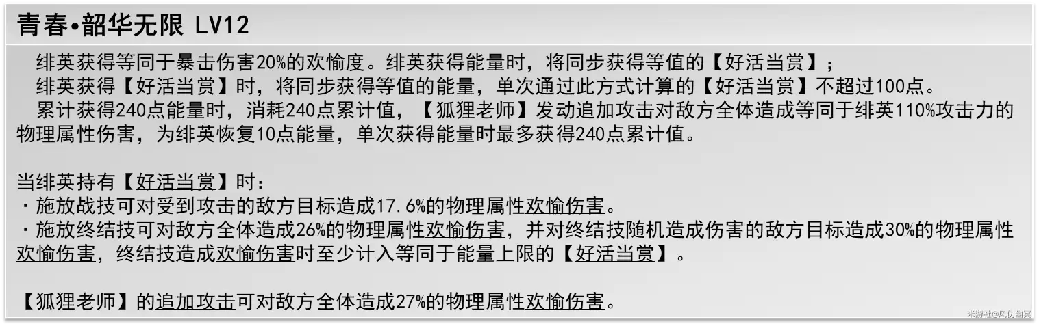 ������������������Ӣ���ܽ���