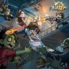 ����33�쳤������һ�������Щ