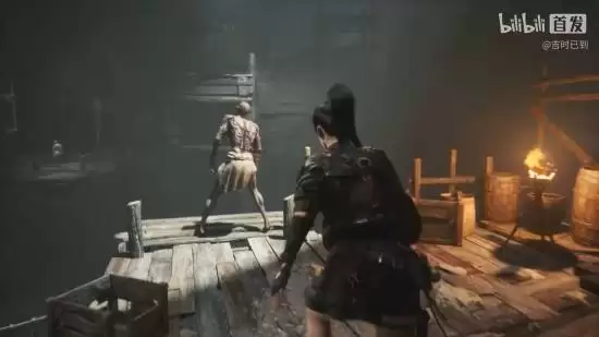 �������5����ʱ�ѵ�������Ԥ��!�ż�̽�յ�Ĺ�ᱦ?