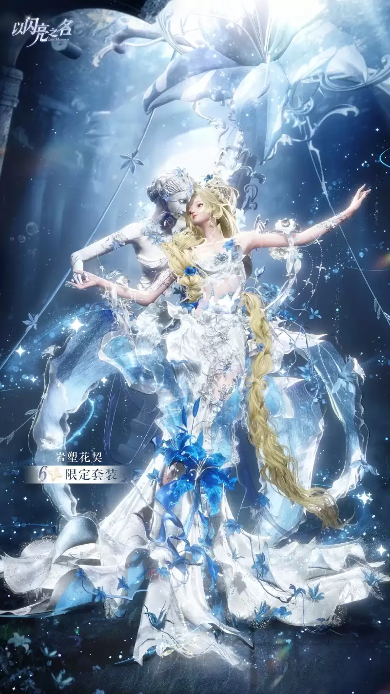 ŷ���������+����̬���ϱ�+˫�����񣬡�������֮������ɱ���ˣ�