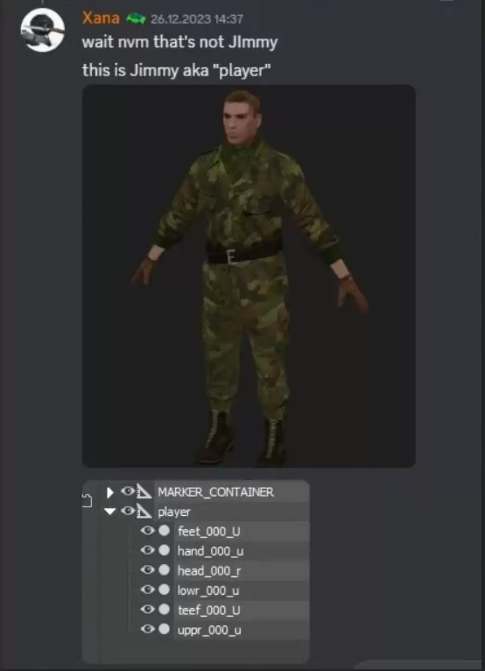 ��������5������й¶ �ع�R�ǡ�Agent������ģ��