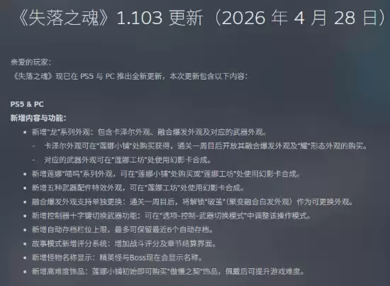 ����ACT����ӭ�ش���£���������������20��