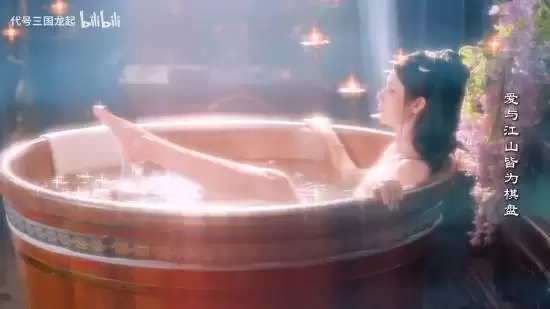 ���������������𡷹���������ı��������MV