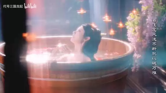 ���������������𡷹���������ı��������MV