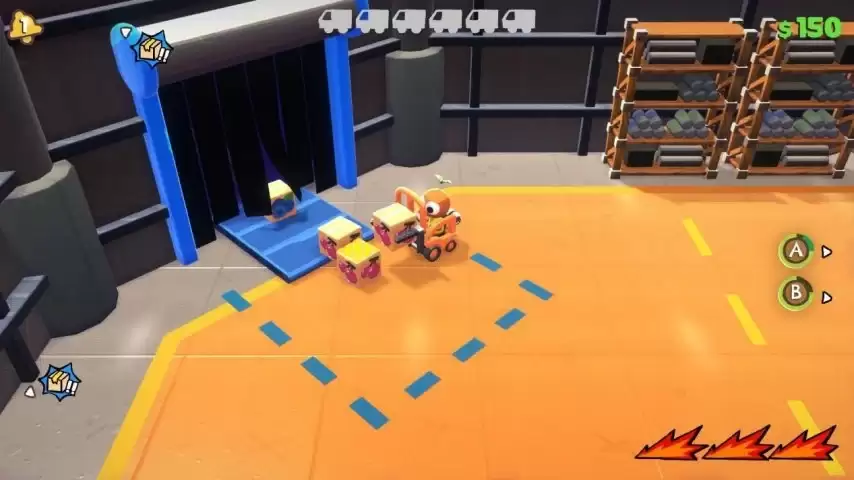 ��PEAK����ззѰ��������������������Ϯ�����˺������Ρ�����С�ӡ�����5��28����ʽ���ۣ�