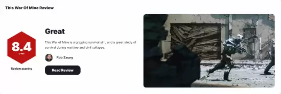 IGN8.4�־�����Ϸ�������ƣ����˼����ȵ�ս����Ϸ