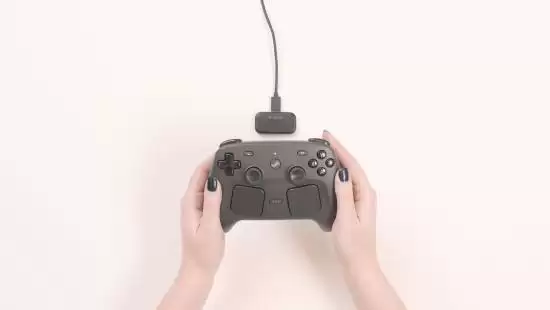 Steamȫ���ֱ�������ë��ƴ�CS�������Ӳ��