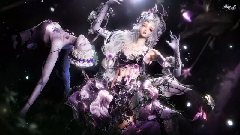 ŷ���������+����̬���ϱ�+˫�����񣬡�������֮������ɱ���ˣ�