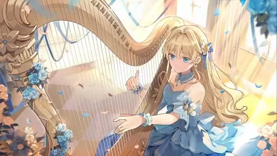 ���ڼ���������Ů��ϵ�ˣ���Ů�����Ρ��λ�ħ�����������ߣ�û�и��޽��
