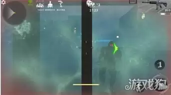 ����ѫ���Ҵ�����ô��