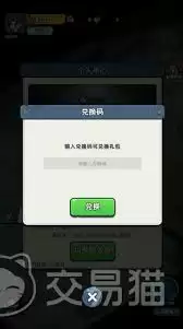 ����33�쳤������һ�������Щ