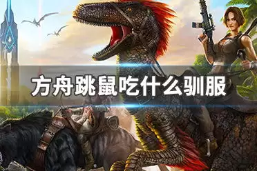 ��������������μ�������ô����-��������������μ������Ľ��ܷ���