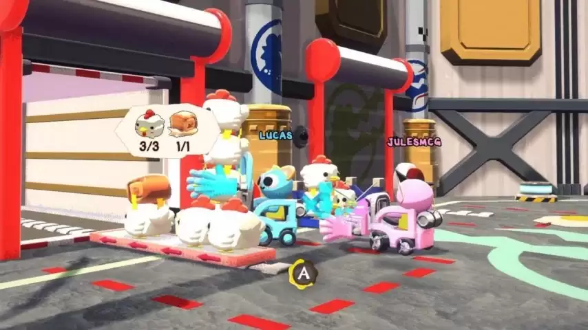 ��PEAK����ззѰ��������������������Ϯ�����˺������Ρ�����С�ӡ�����5��28����ʽ���ۣ�