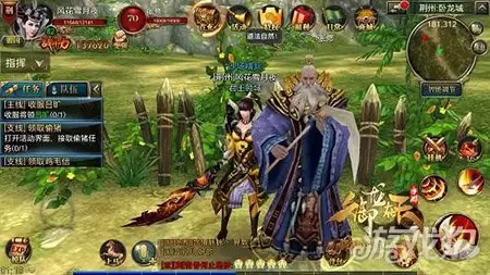 �����������η�ӡ�ڼ仹����Щ������Ҫ��
