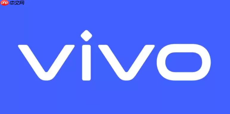 vivo�Ʒ�������������ҳ�� vivo�Ʒ�����ҳ��ٷ���ڵ�¼
