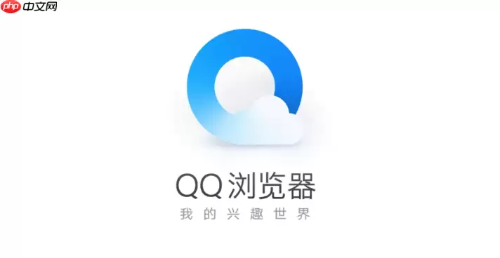 QQ��������������ô��_QQ����������������һ�������ȫѡ��