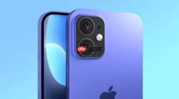 ƻ���ֻ���λ��ô�����̳�_ƻ���ֻ�λ�÷�����ҹ��ܿ�������