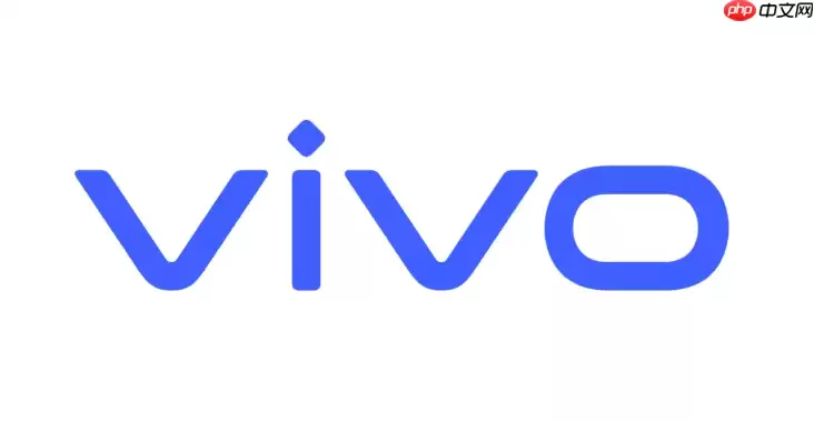 vivo�Ʒ�����ҳ��ٷ���¼��� vivo�Ʒ�����Զ˹����������