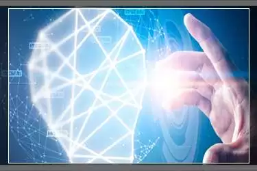 �Ա�618���ﳵ��ô����ҵ���Ա�618���ﳵ��ô����ҵ����������ѡ���Ǻ���