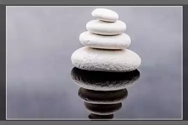 �Ա�618�����Ż������ң����������Żݹ��ԣ����㹺���ʡǮ��