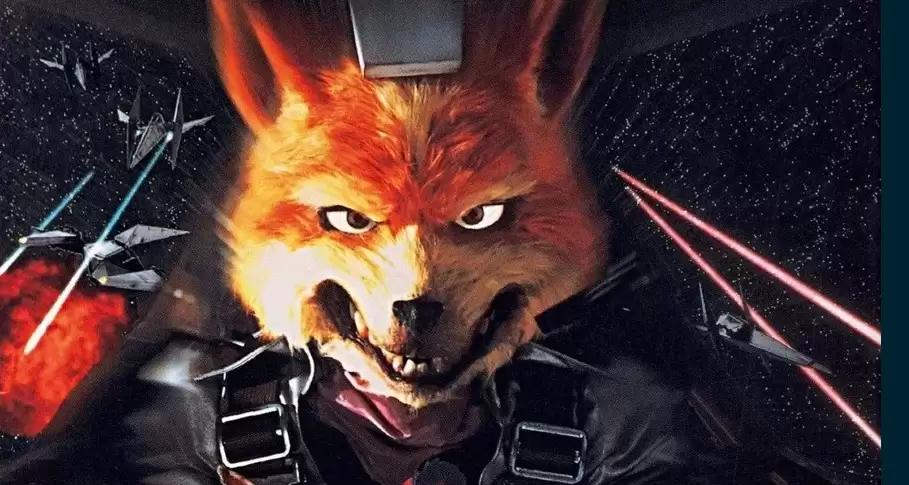 SFC���Ǽʻ������ɫԭ��ģ��ȥ�򿼲� �����Ѳл�����