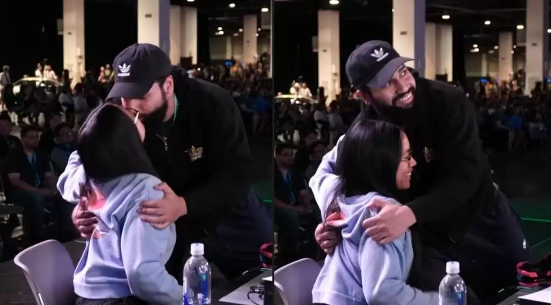 ����ȭ8���������ݡ����¶Ծ��� ��ǰ���۽��� ����2:0����Ů��