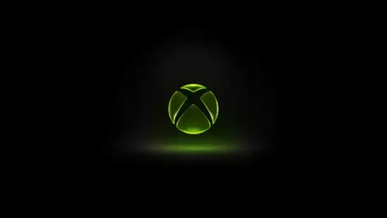 ������Ȱ������²۲���Xbox���� CEO���������ϸ�