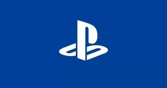 ����ʵ��PS5ǿ��������֤��������Xbox����ɶԷ�