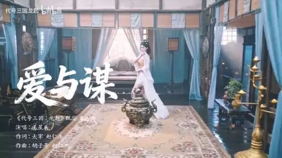 ���������������𡷹���������ı��������MV