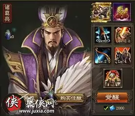 ����ɱ�����ӵ�ǿ����ô��-����ɱ�����ӵ�ǿ�ȷ���