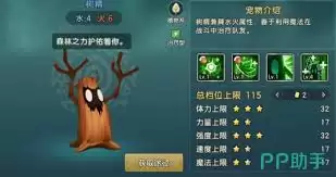 ����һ���˳��������ôѡ-����һ���˳�����������ѡ